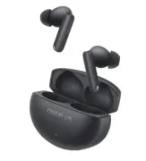 OnePlus Buds 4 E513A Grey (CN)