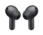 OnePlus Buds 4 E513A Grey (CN)
