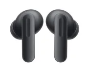 OnePlus Buds 4 E513A Grey (CN)