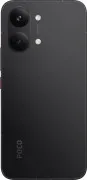 Xiaomi Poco X8 Pro Max 12/512GB (no charger) Black Europe