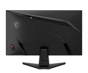 MSI MAG 242F EU