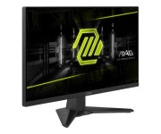 MSI MAG 242F EU