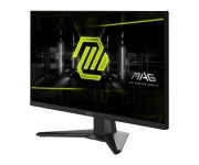 MSI MAG 242F EU