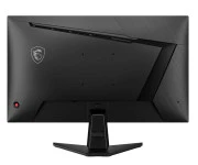 MSI MAG 275QF E20 EU