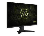 MSI MAG 275QF E20 EU