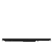 Optoma 3753RK (H1F0H07BW101) EU