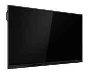 Optoma 3753RK (H1F0H07BW101) EU