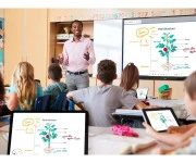 Optoma 3753RK (H1F0H07BW101) EU