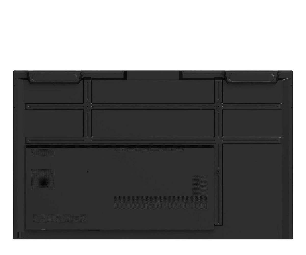Optoma 5653RK (H1F0C0NBW101) EU Назначение продукта: Большой