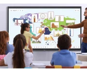 Optoma 5653RK (H1F0C0NBW101) EU