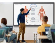 Optoma 5653RK (H1F0C0NBW101) EU