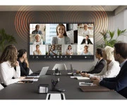 Optoma 5653RK (H1F0C0NBW101) EU