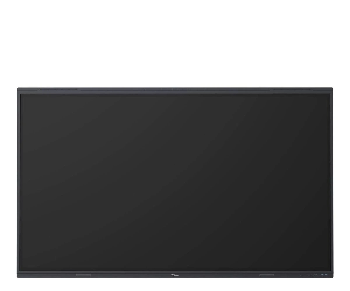 Optoma 5863RK (H1F0C0PBW101) EU Призначення продукту: Великий