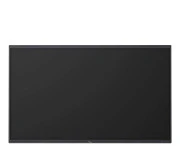 Optoma 5863RK (H1F0C0PBW101) EU