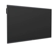 Optoma 5863RK (H1F0C0PBW101) EU