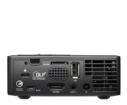 Optoma ML750i (E9PP7ML01EZ1) EU