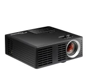 Optoma ML750i (E9PP7ML01EZ1) EU