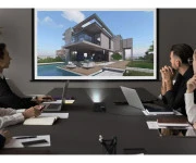 Optoma ML750i (E9PP7ML01EZ1) EU