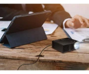 Optoma ML750i (E9PP7ML01EZ1) EU