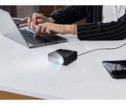 Optoma ML750i (E9PP7ML01EZ1) EU