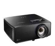 Optoma PK52 (E3P7P61E111) EU