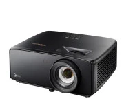 Optoma PK52 (E3P7P61E111) EU