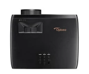 Optoma PK52 (E3P7P61E111) EU