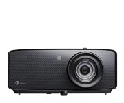 Optoma UHZ58LV (E3P7NF1E111) EU