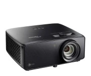 Optoma UHZ58LV (E3P7NF1E111) EU