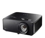Optoma UHZ58LV (E3P7NF1E111) EU