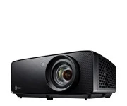 Optoma UHZ58LV (E3P7NF1E111) EU
