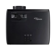 Optoma UHZ58LV (E3P7NF1E111) EU