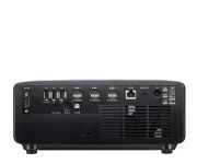 Optoma UHZ58LV (E3P7NF1E111) EU