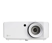 Optoma ZK551 (E3P7P81E112) EU
