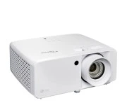 Optoma ZK551 (E3P7P81E112) EU