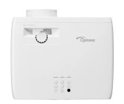 Optoma ZK551 (E3P7P81E112) EU