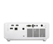 Optoma ZK551 (E3P7P81E112) EU