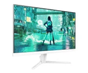 Philips Evnia 27M2N3201PL/00 (27M2N3201PL/00) EU