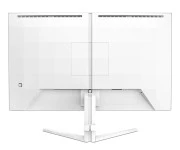 Philips Evnia 27M2N3201PL/00 (27M2N3201PL/00) EU