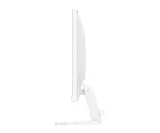 Philips Evnia 27M2N3201PL/00 (27M2N3201PL/00) EU