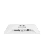 Philips Evnia 27M2N3201PL/00 (27M2N3201PL/00) EU