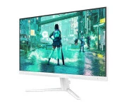 Philips Evnia 27M2N3201PL/00 (27M2N3201PL/00) EU