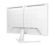 Philips Evnia 27M2N3201PL/00 (27M2N3201PL/00) EU