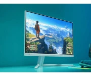 Philips Evnia 27M2N3201PL/00 (27M2N3201PL/00) EU