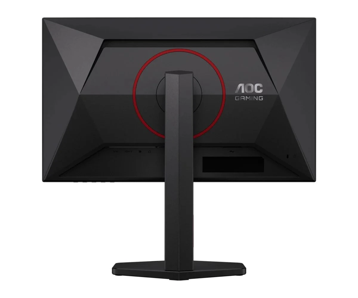 AOC 24G4ZR (24G4ZR) EU