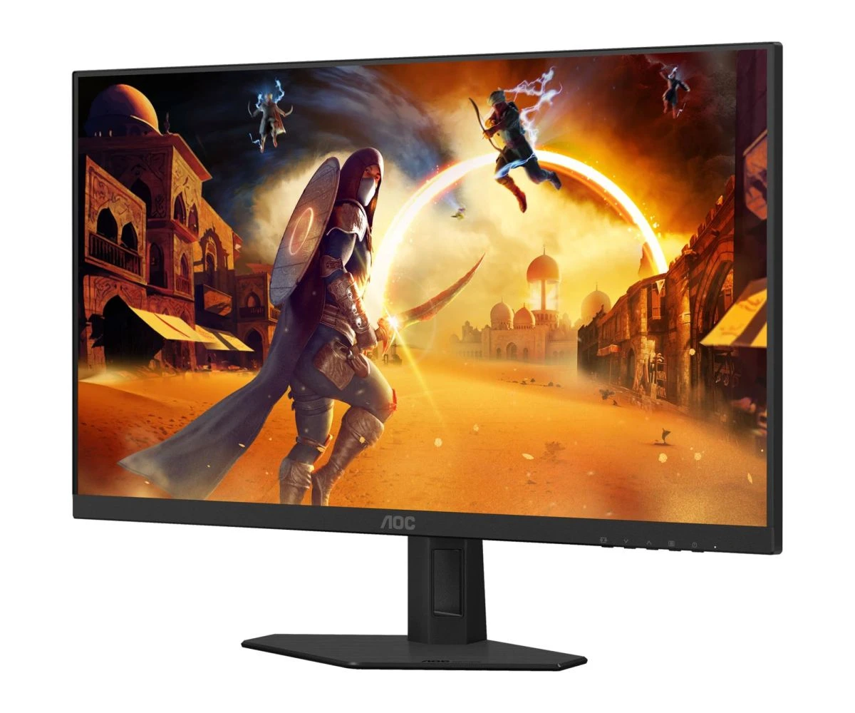 AOC 24G4ZRE (24G4ZRE) EU