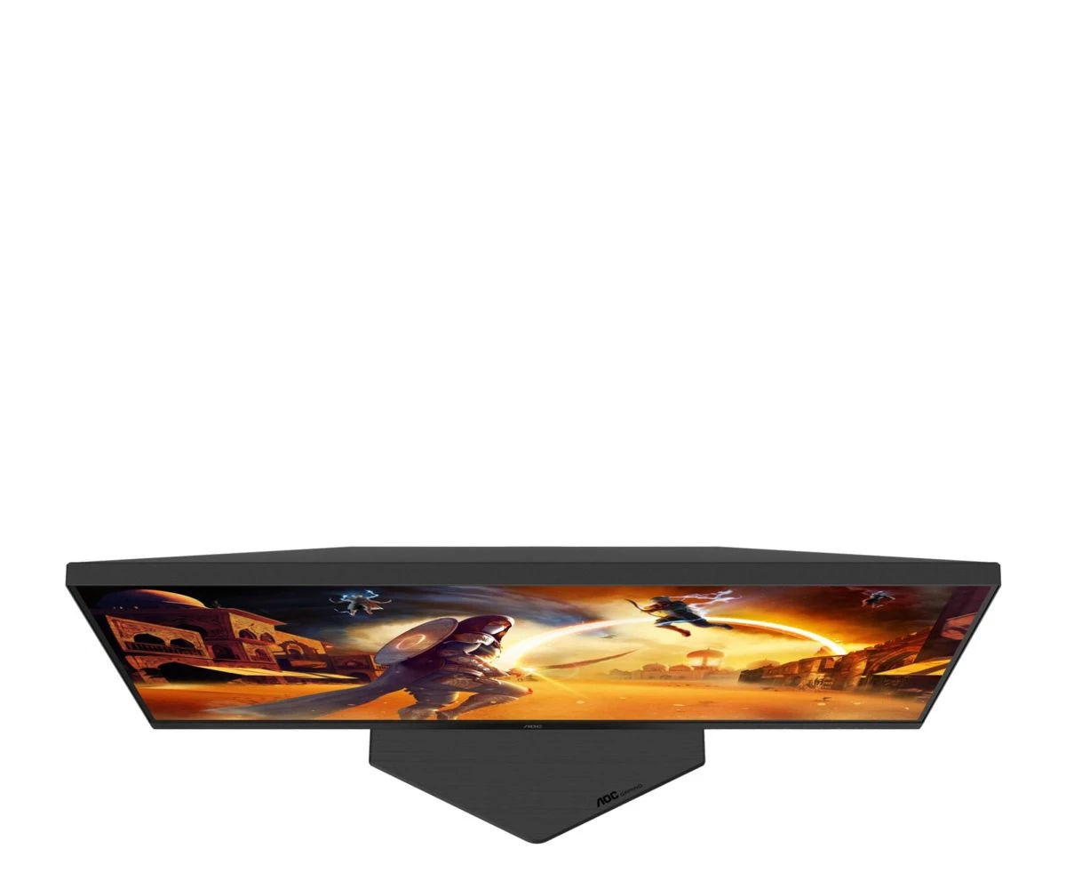 AOC 24G4ZRE (24G4ZRE) EU