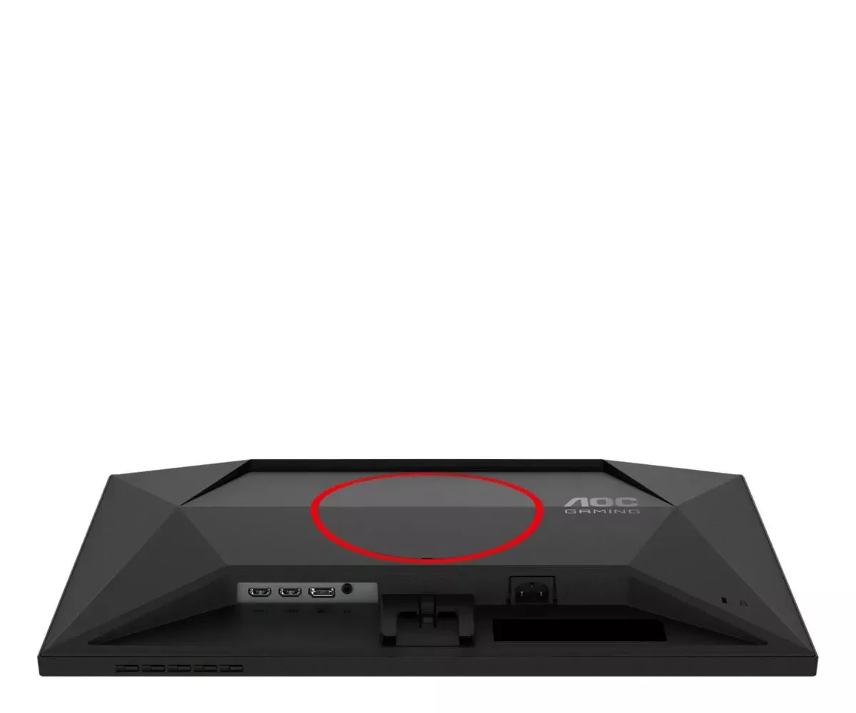 AOC 24G4ZRE (24G4ZRE) EU