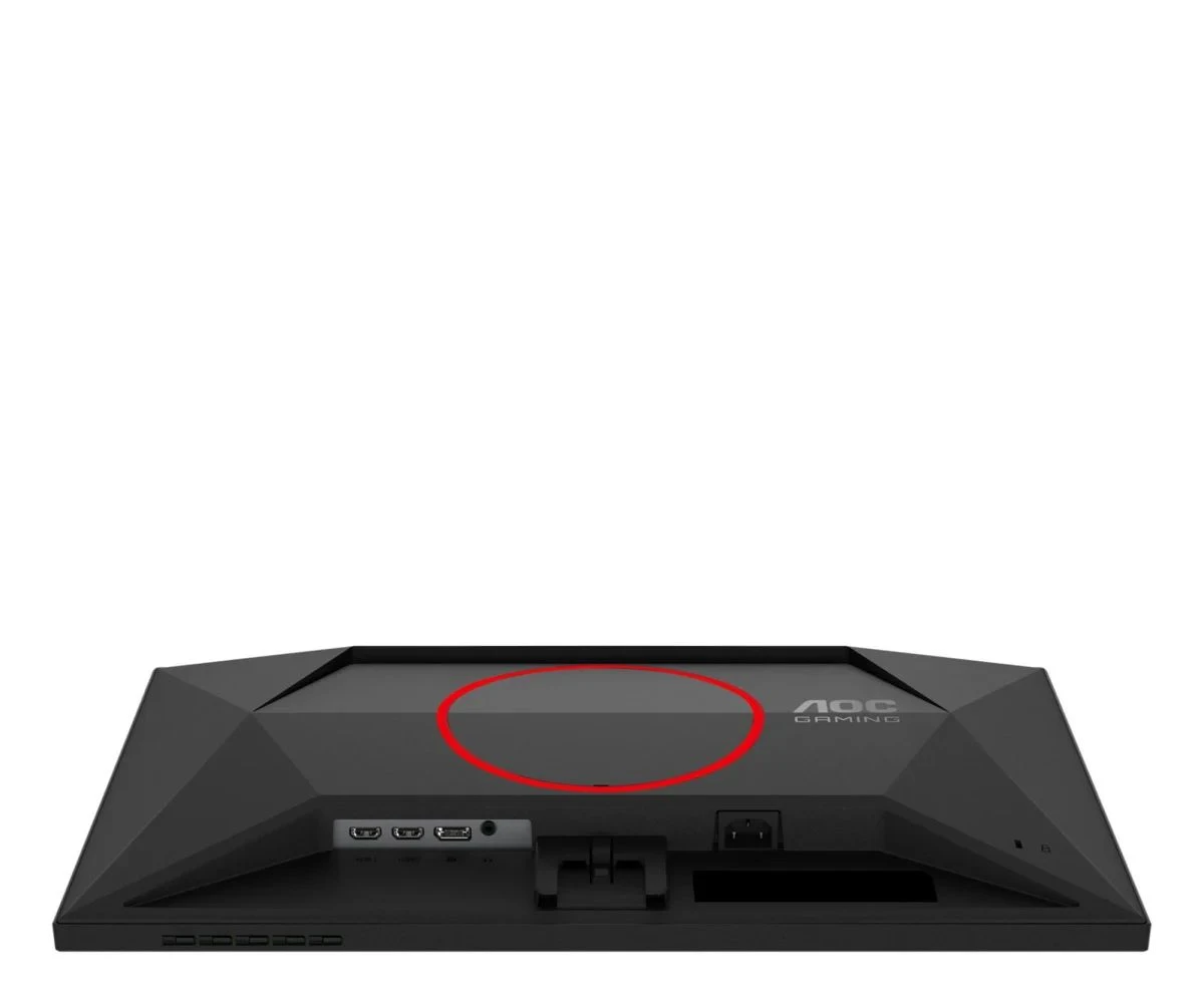 AOC 27G4ZRE (27G4ZRE) EU