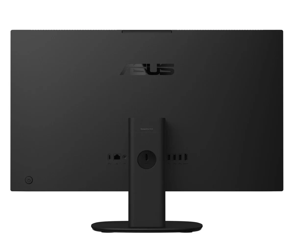 ASUS V400 AIO 27
